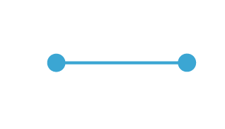XS Logo