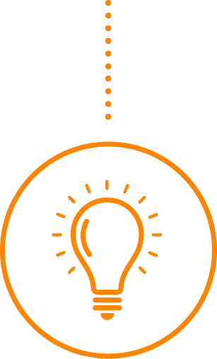 Ícone IoT