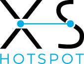 Logo Hotspot