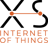 Logo IoT