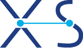 Logo Telecomunicações